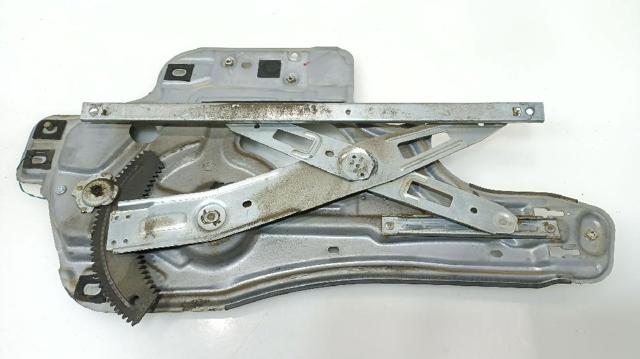 8240526000 Стеклоподъемник передней левой двери купить Черновцы