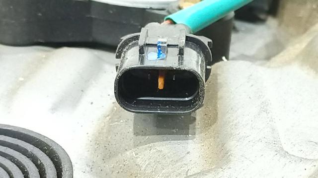 8240526000 HYUNDAI Механизм стеклоподъемника двери передней левой купить в Ужгород
