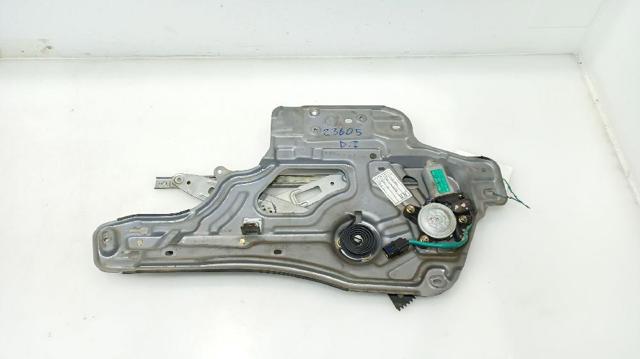 HYUNDAI 8240526000 Стеклоподъемник передней левой двери в наличии Ужгород
