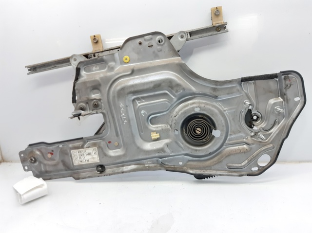 824053A000 Hyundai/Kia