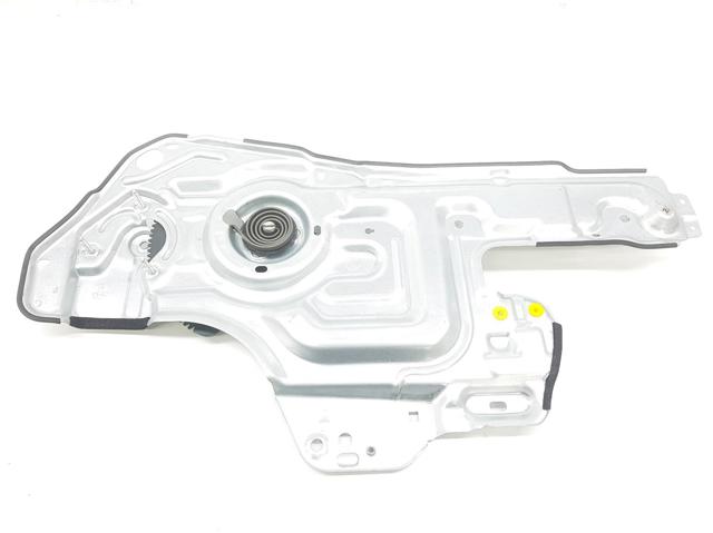 824053A000 Hyundai/Kia