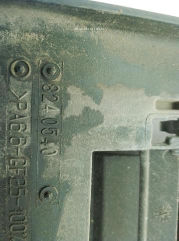 8240540 FORD купить в Чернигов
