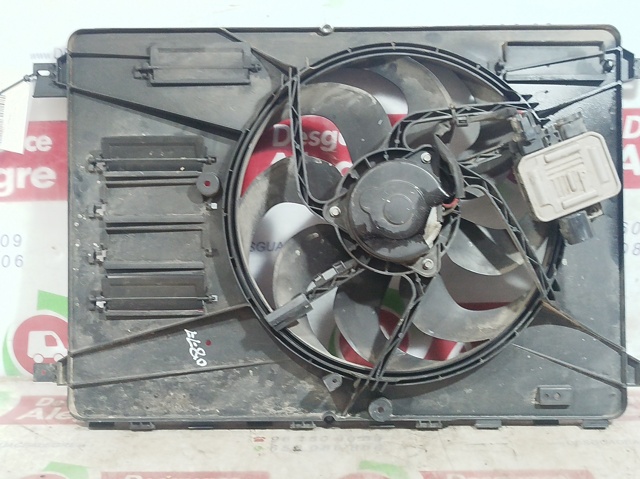 FORD 8240540 в наличии Сумы