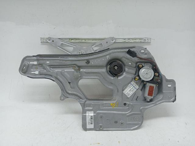 8240626000 HYUNDAI Стеклоподъемник передней правой двери купить в Киев
