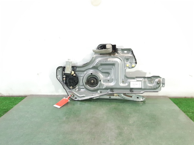 824063A000 Hyundai/Kia