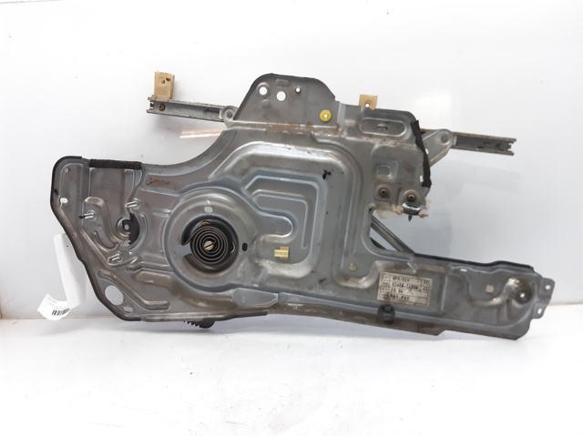 824063A000 Hyundai/Kia