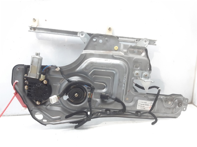 824063A000 Hyundai/Kia
