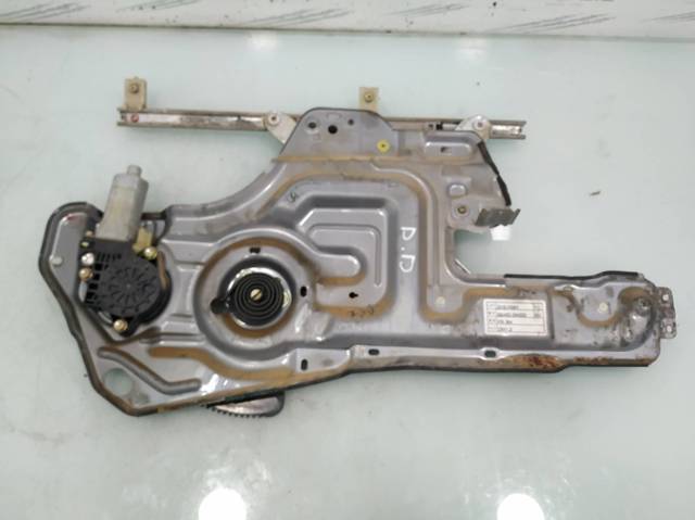 824063A000 Hyundai/Kia