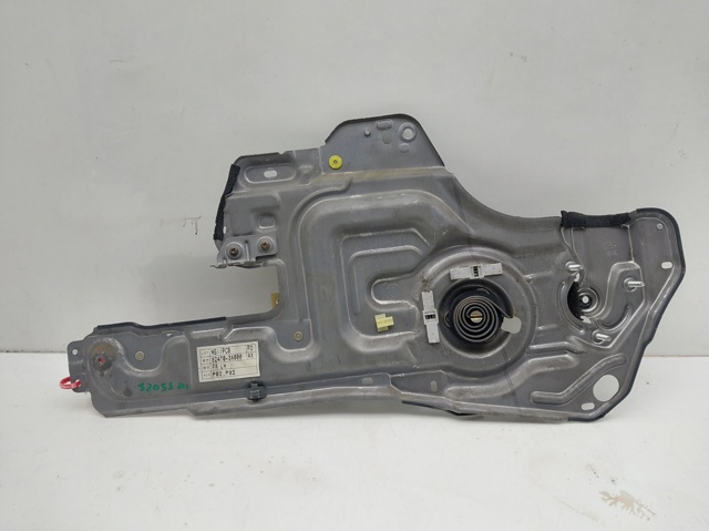 824063A000 Hyundai/Kia