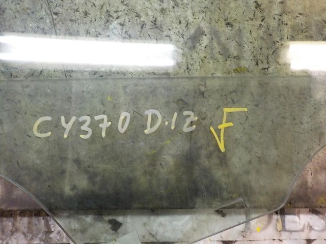 82410A2710 HYUNDAI Стекло двери передней левой купить в Каменское