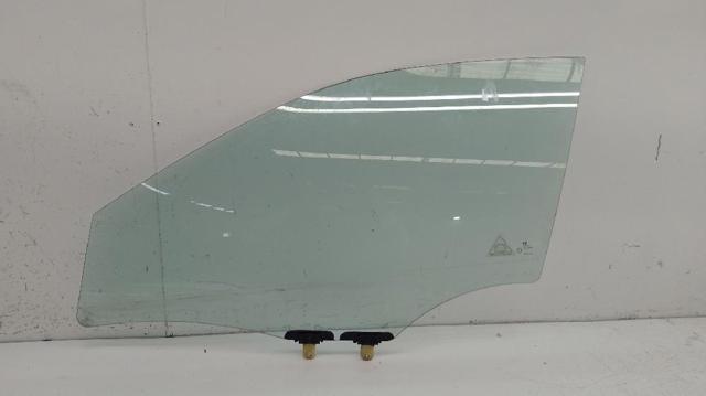 82410C8010 HYUNDAI Стекло двери передней левой купить в Кривой Рог