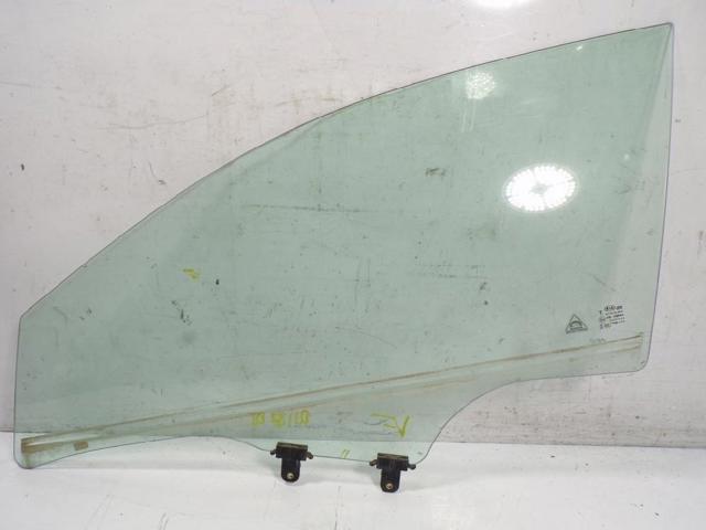 82410H8040 Hyundai/Kia