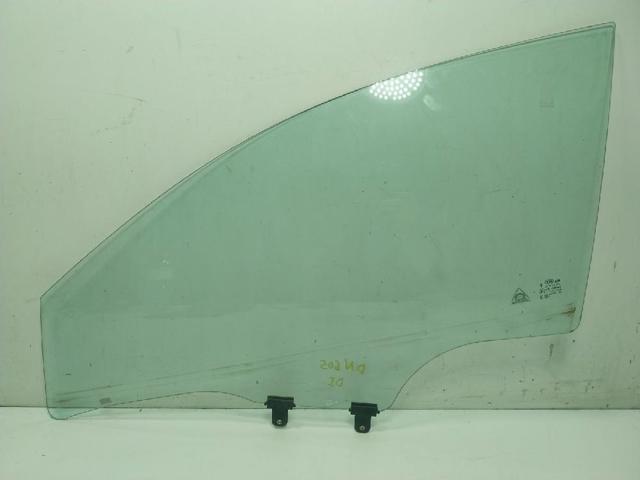 82410H8040 Hyundai/Kia