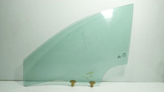 82410J9050 Стекло двери передней левой купить Украина