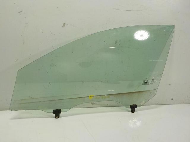824113U000A Hyundai/Kia