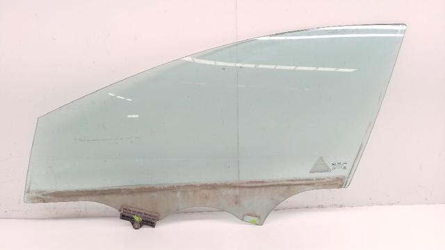824113Z000 HYUNDAI Стекло двери передней левой купить в Хмельницкий