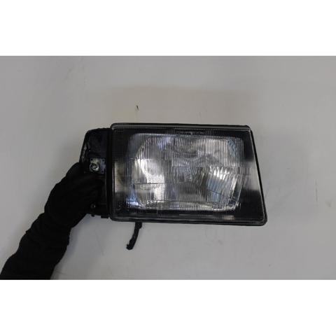 Luz esquerda 82419035 Fiat/Alfa/Lancia