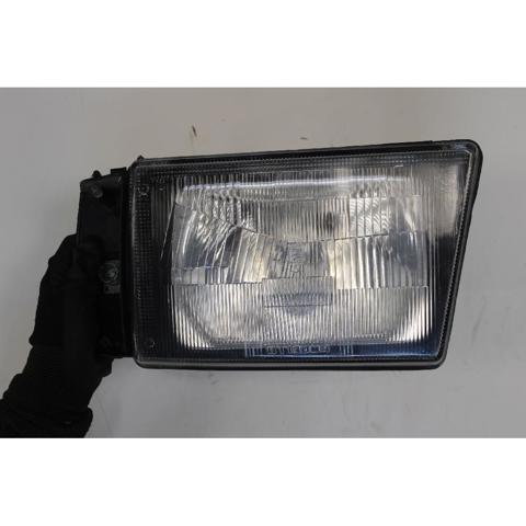 Luz esquerda 82419035 Fiat/Alfa/Lancia