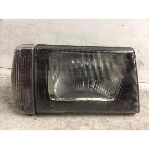 Luz esquerda 82419035 Fiat/Alfa/Lancia