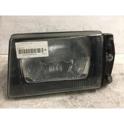 Luz esquerda 82419035 Fiat/Alfa/Lancia