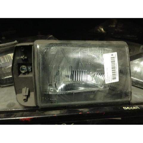 Luz esquerda 82419035 Fiat/Alfa/Lancia