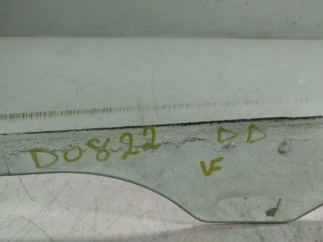 82420A2010 Стекло двери передней правой купить Ровно