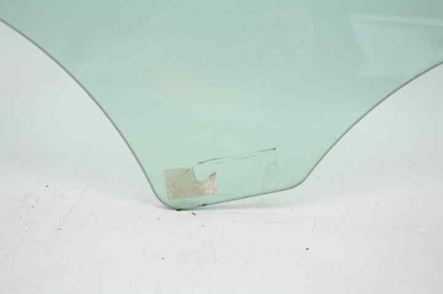 82420G4010 HYUNDAI купить в Украина