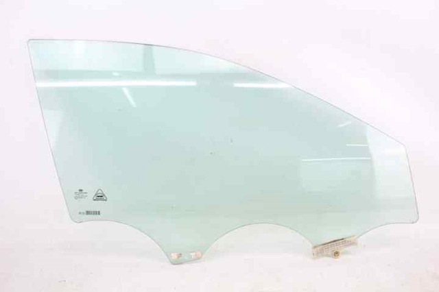 82420G4010 HYUNDAI купить в Запорожье