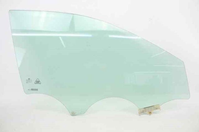 82420G4010 купить Ирпень