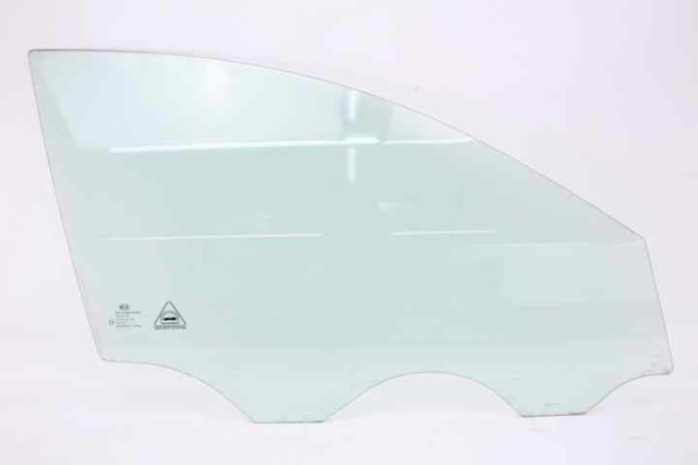 824211H000 HYUNDAI Стекло двери передней правой купить в Николаев