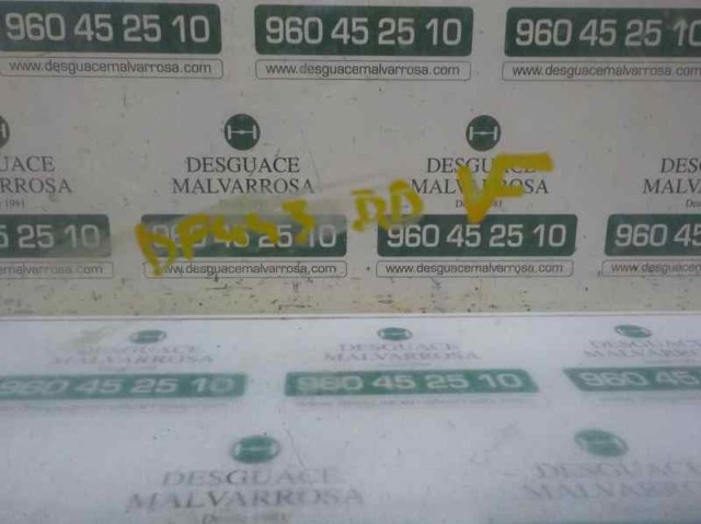 824211H320 Стекло двери передней правой купить Львов