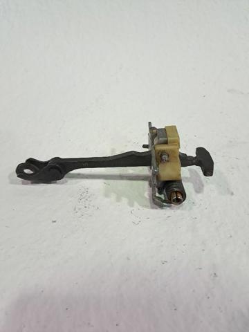 RENAULT 824300003R Ограничитель открывания двери задний в наличии Каменское