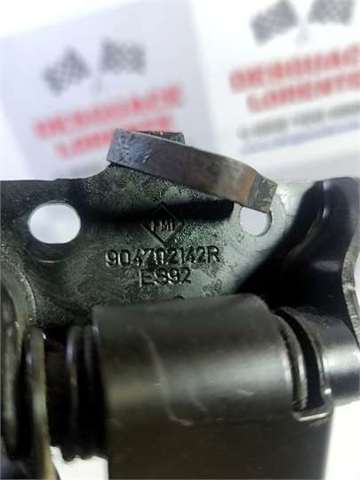 824300006R RENAULT купить в Кривой Рог