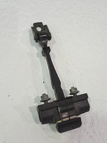RENAULT 824305607R Ограничитель задней двери в наличии Черкассы