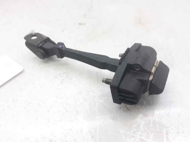 RENAULT 824305607R Ограничитель открывания двери задний в наличии Ирпень
