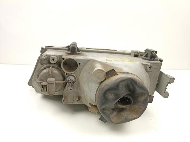 FIAT 82432715 Фара правая в наличии Ровно