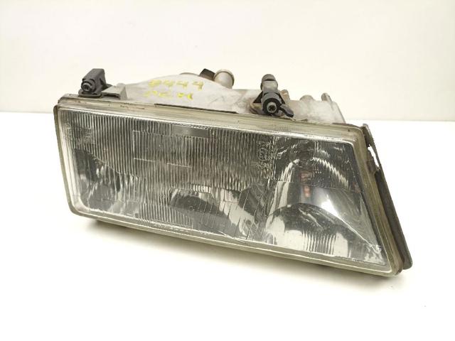 Luz direita 82432715 Fiat/Alfa/Lancia