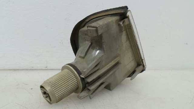 FIAT 82432718 Поворотник левый в наличии Ирпень