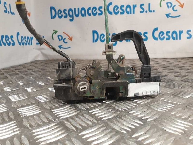 FIAT 82434070 Тормозные диски в наличии Ирпень