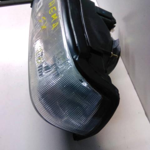 Luz esquerda 82436583 Fiat/Alfa/Lancia