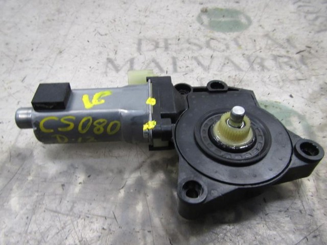 824501D000 HYUNDAI Мотор стеклоподъемника двери передней левой купить в Полтава