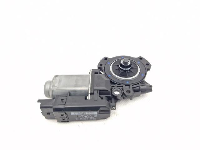 824501H000 HYUNDAI Мотор стеклоподъемника двери передней левой купить в Черновцы