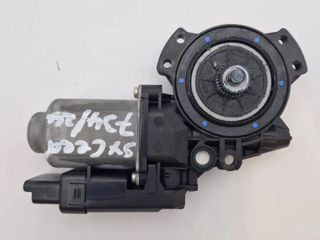 824501H310 HYUNDAI купить в Украина