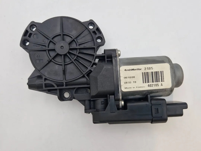 824501H310 HYUNDAI купить в Каменское