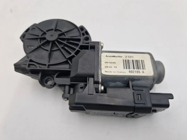 824501H310 HYUNDAI купить в Львов