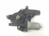 Mando elevalunas delantero izquierdo para kia rio 1.2 (86 cv) g4la 824501W010