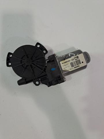 Motor de acionamento de vidro da porta dianteira esquerda 824502B000 Hyundai/Kia