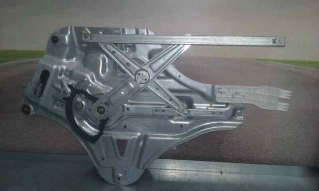 HYUNDAI 824502G010 в наличии Сумы