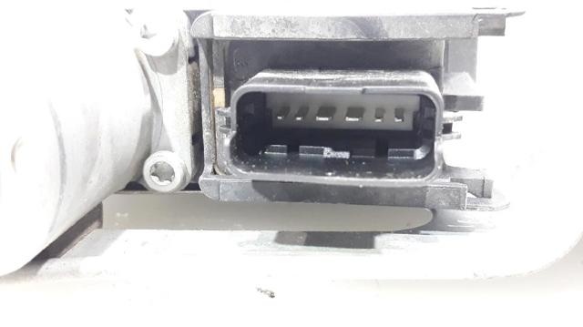 824502G010 купить Запорожье