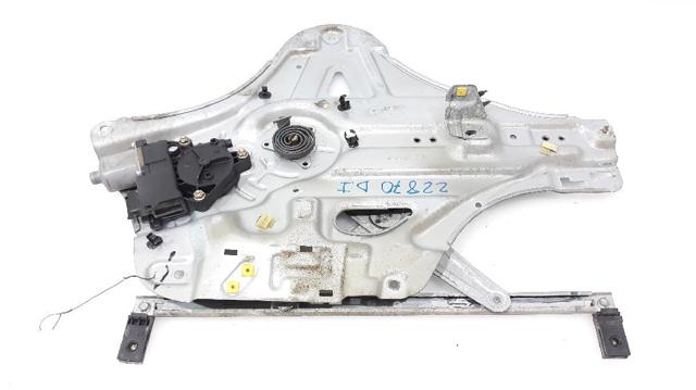 HYUNDAI 824502G010 в наличии Сумы